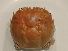 -初色海鲜自助(万丰路店)