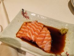 -咖啡苑·沈阳今旅酒店Hotel Jen·香格里拉集团