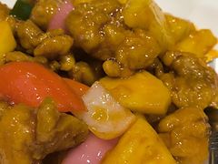 -港澳德兴火锅海鲜酒家(殷皇子店)