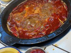 -卤校长重庆火锅(合肥宁国路店)