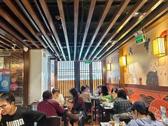 -熊藏居酒屋(kkone店)