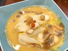 -畔田居·闽菜·福建小馆(硕和生活广场店)