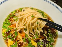 -晓长安·新陕菜(曲江店)