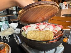 -一枚西点(运河路店)