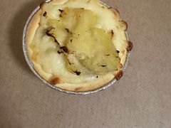 -必胜客(新中纬店)