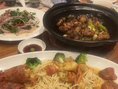 -虾饺妹·酒家(海珠广场店)