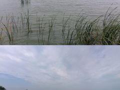 -苏州吴中太湖旅游区