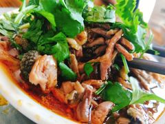 -道北杂碎(总店)