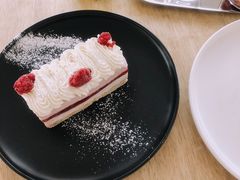 -ChanDu躔度咖啡(灯塔店)