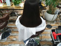 中发-镁连社·美联社