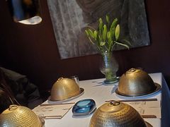 大堂-都氏家DUSJOY(翡翠城店)