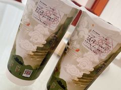 -拾叁茶(罗汉巷店)