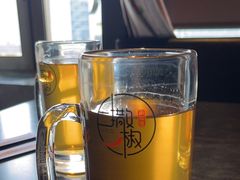 -撒椒小酒馆馆池袋店