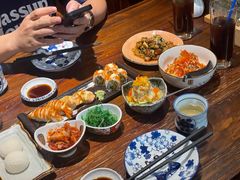 -熊藏居酒屋(kkone店)