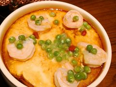 -肴约·花园式餐厅(湖里店)
