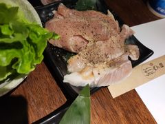 -秋野六丁目(砂之船店)