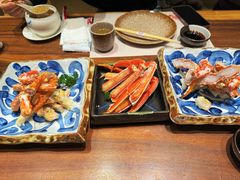 -耕海蟹将军(万象城店)