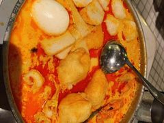 -星怡会·新加坡新美食(苏州中心店)