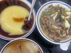 -万三面馆(青龙正街太古里店)
