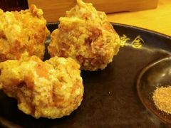 -博多一幸舍(侨福芳草地购物中心店)