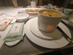 -宴昆山·私房菜(春晖店)
