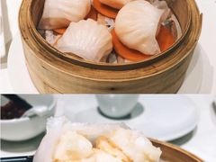 -天然台1908(中建广场店)