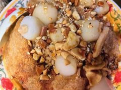 -巴蜀大宅门火锅(新华公园店)