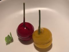 -金鸭季·北京烤鸭(深业上城店)