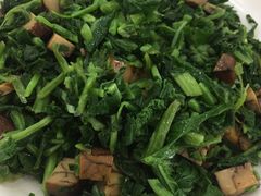 -太原面食店(解放路店)