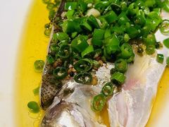 -桂满陇-西湖船宴(西单大悦城店)