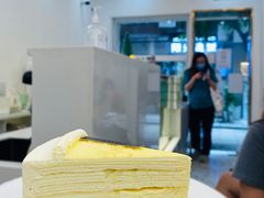 -小半有礼(天河南店)