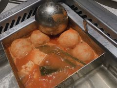 -海底捞火锅(群光广场店)