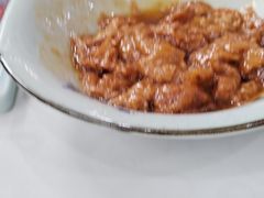 -红旗饭庄