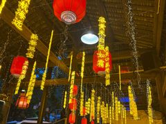 -鹅滋道(甘坑古镇店)