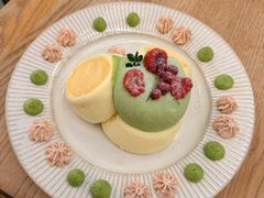 -oh! by FINE cafe&canteen