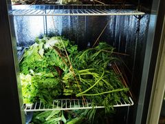 -虎卫烤肉(东关南街店)