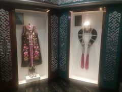 -哈啾嗨·新概念蒙餐(红星新城店)