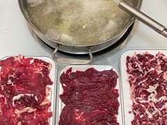 -福合埕牛肉火锅(长平国新店)