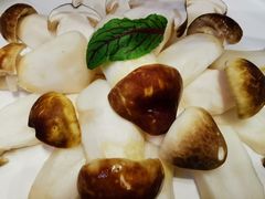 -鼓楼东街老火锅(鼓楼店)