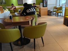 -李先生牛肉面大王(合肥火车站出站口店)