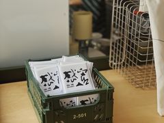 -SAANCI山池咖啡(卓悦中心店)