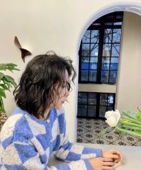 -Y-STUDIO原理