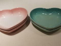 -美罗百货(观前店)