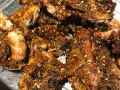 -沿海405烤场(沿海赛洛城店)