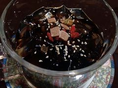 -三个大叔东北烧烤·砂锅菜(西三旗店)