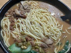 -素乐餐厅