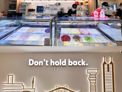 -哈根达斯(深圳海岸城店)