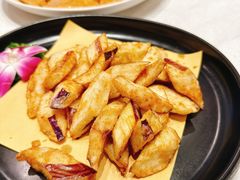 -庐州太太(南七里店)