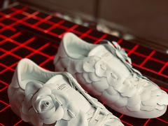 -上海当代艺术博物馆