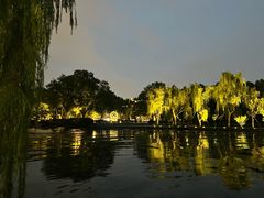 -西湖天地